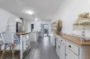 15/10 Damascene Crescent, Bellamack, NT 0832-Image