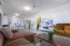 15/10 Damascene Crescent, Bellamack, NT 0832-Image