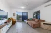 15/10 Damascene Crescent, Bellamack, NT 0832-Image