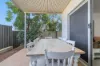 15/10 Damascene Crescent, Bellamack, NT 0832-Image