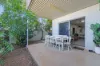 15/10 Damascene Crescent, Bellamack, NT 0832-Image