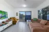 15/10 Damascene Crescent, Bellamack, NT 0832-Image