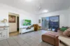 15/10 Damascene Crescent, Bellamack, NT 0832-Image