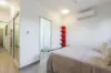15/10 Damascene Crescent, Bellamack, NT 0832-Image