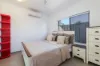 15/10 Damascene Crescent, Bellamack, NT 0832-Image