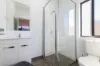 15/10 Damascene Crescent, Bellamack, NT 0832-Image