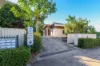 15/10 Damascene Crescent, Bellamack, NT 0832-Image