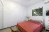 15/10 Damascene Crescent, Bellamack, NT 0832-Image
