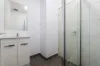 15/10 Damascene Crescent, Bellamack, NT 0832-Image