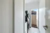 15/10 Damascene Crescent, Bellamack, NT 0832-Image