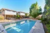 15/10 Damascene Crescent, Bellamack, NT 0832-Image
