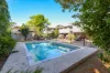 15/10 Damascene Crescent, Bellamack, NT 0832-Image