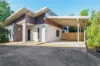 15/10 Damascene Crescent, Bellamack, NT 0832-Image
