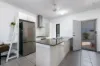 15/10 Damascene Crescent, Bellamack, NT 0832-Image