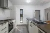 15/10 Damascene Crescent, Bellamack, NT 0832-Image