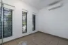15/10 Damascene Crescent, Bellamack, NT 0832-Image