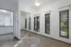 15/10 Damascene Crescent, Bellamack, NT 0832-Image