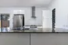 15/10 Damascene Crescent, Bellamack, NT 0832-Image