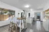 15/10 Damascene Crescent, Bellamack, NT 0832-Image
