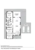 15/10 Damascene Crescent, Bellamack, NT 0832-Floorplan