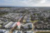 15/10 Pavonia Link, Clarkson, WA 6030