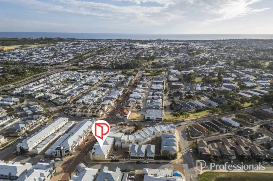 15/10 Pavonia Link, Clarkson, WA 6030