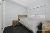 15/10 Pavonia Link, Clarkson, WA 6030-Image