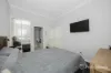15/10 Pavonia Link, Clarkson, WA 6030-Image