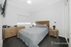 15/10 Pavonia Link, Clarkson, WA 6030-Image