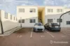 15/10 Pavonia Link, Clarkson, WA 6030-Image