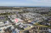 15/10 Pavonia Link, Clarkson, WA 6030-Image