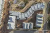 15/10 Pavonia Link, Clarkson, WA 6030-Image