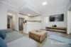 15/10 Pavonia Link, Clarkson, WA 6030-Image