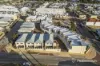 15/10 Pavonia Link, Clarkson, WA 6030-Image