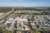 15/10 Pavonia Link, Clarkson, WA 6030-Image