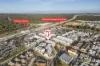 15/10 Pavonia Link, Clarkson, WA 6030-Image