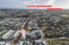 15/10 Pavonia Link, Clarkson, WA 6030-Image