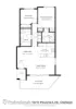 15/10 Pavonia Link, Clarkson, WA 6030-Image