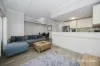 15/10 Pavonia Link, Clarkson, WA 6030-Image