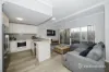 15/10 Pavonia Link, Clarkson, WA 6030-Image