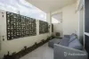 15/10 Pavonia Link, Clarkson, WA 6030-Image