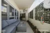 15/10 Pavonia Link, Clarkson, WA 6030-Image