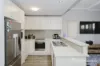 15/10 Pavonia Link, Clarkson, WA 6030-Image
