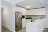 15/10 Pavonia Link, Clarkson, WA 6030-Image