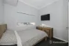 15/10 Pavonia Link, Clarkson, WA 6030-Image