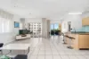 15/101 Mitchell Street, Darwin City, NT 0800