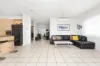 15/101 Mitchell Street, Darwin City, NT 0800-Image