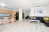 15/101 Mitchell Street, Darwin City, NT 0800-Image