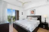 15/101 Mitchell Street, Darwin City, NT 0800-Image