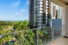 15/101 Mitchell Street, Darwin City, NT 0800-Image